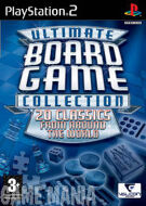 Ultimate Board Game Collection product image