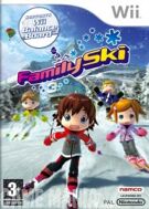 Family Ski product image