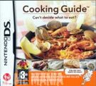 Cooking Guide - Can't Decide What To Eat? product image