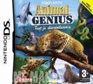 Animal Genius product image