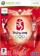 Beijing 2008 product image