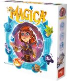 Via Magica product image