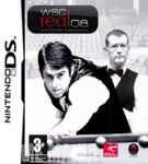 World Snooker Championship 2008 product image