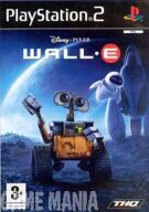 Wall-E product image