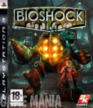 Bioshock product image