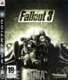 Fallout 3 product image