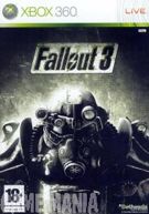 Fallout 3 product image