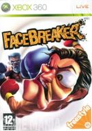 FaceBreaker product image