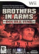 Brothers in Arms - Double Time product image