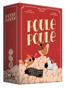 Poule Poule product image