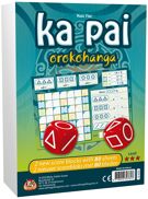 Ka Pai: Orokohanga (Level 3) product image