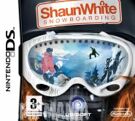 Shaun White Snowboarding product image