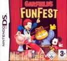 Garfield's Fun Fest product image