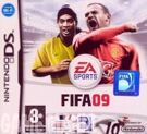 FIFA 09 product image