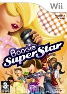 Boogie Superstar product image