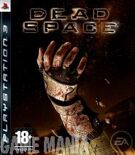 Dead Space product image