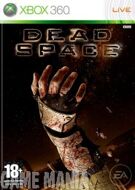 Dead Space product image