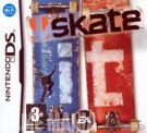 Skate It product image