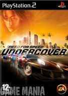 Need for Speed - Undercover product image