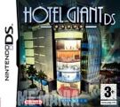 Hotel Giant DS product image