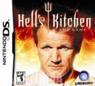 Hell's Kitchen product image