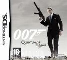 007 - Quantum of Solace product image