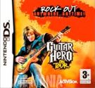 Guitar Hero - On Tour product image