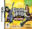 Guitar Hero - On Tour - Decades product image