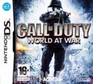 Call of Duty - World at War product image