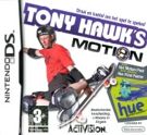 Tony Hawk's Motion product image