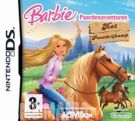 Barbie Paardenavonturen - Het Paardrijkamp product image