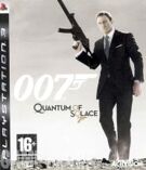 007 - Quantum of Solace product image