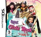 Bratz - Girlz Really Rock product image