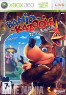 Banjo-Kazooie - Boutjes & Moertjes product image