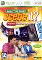 Scene It - Box Office Smash product image