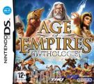 Age of Empires - Mythologies product image