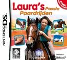 Laura's Passie - Paardrijden product image