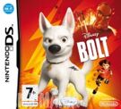 Bolt - Disney product image