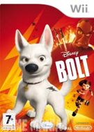 Bolt - Disney product image