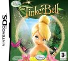 Disney Fairies - TinkerBell product image