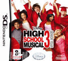 High School Musical 3 - Senior Year product image