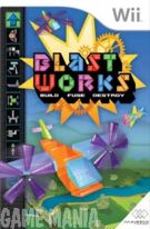 Blast Works product image