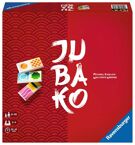 Jubako product image