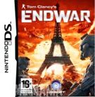 EndWar product image