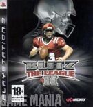 Blitz - The League 2 product image