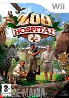 Zoo Hospital product image