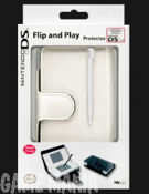 Flip and Play Protector DS - Bigben product image