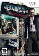 Dead Rising - Chop Till You Drop product image