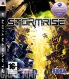 Stormrise product image