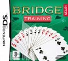 Bridge Training product image